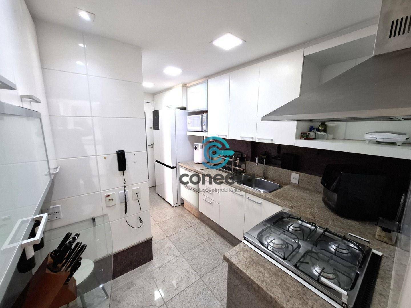 Cobertura à venda e aluguel com 3 quartos, 159m² - Foto 14