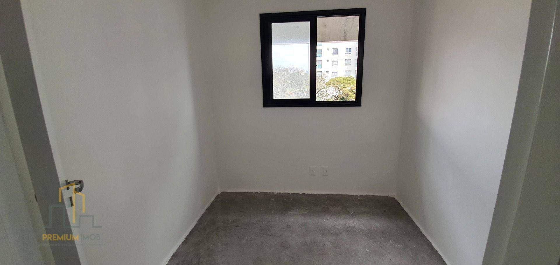 Apartamento à venda com 2 quartos, 61m² - Foto 18