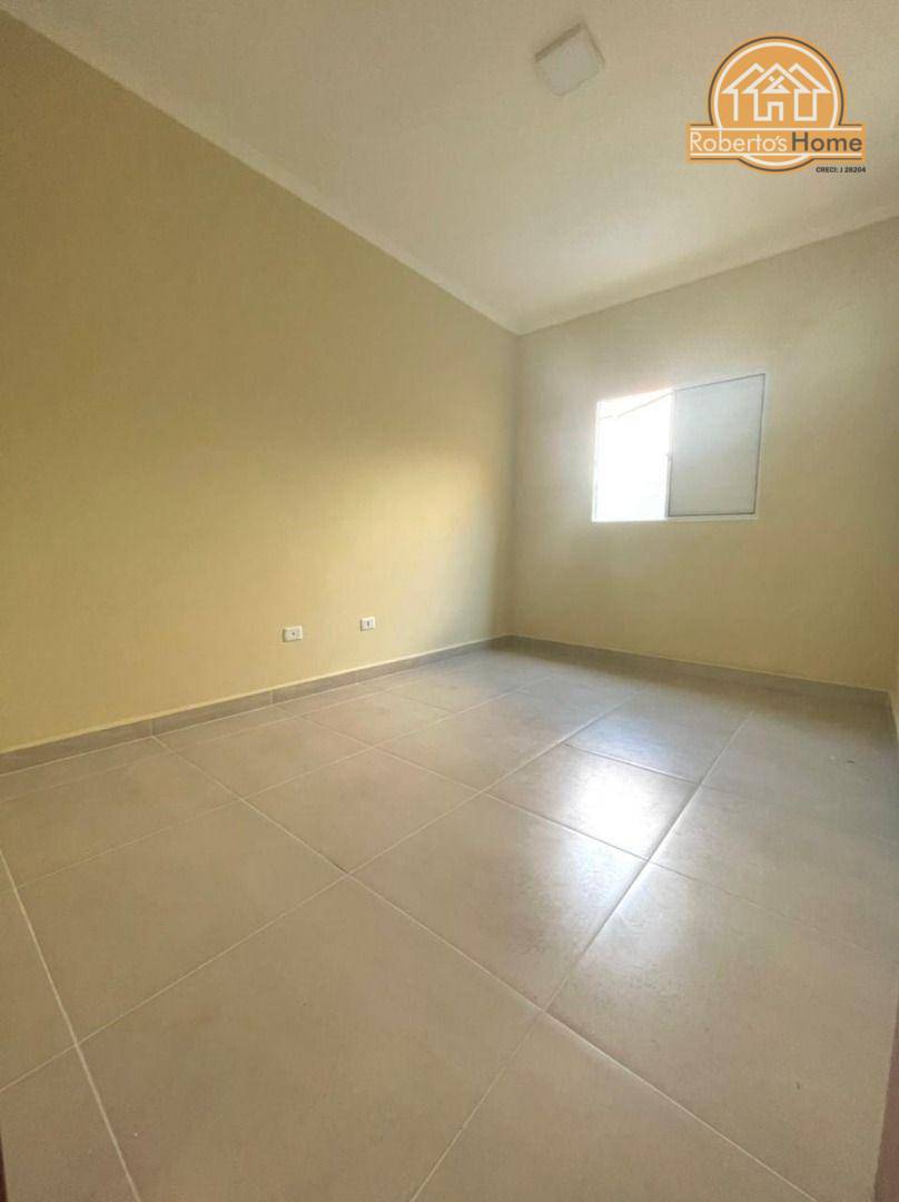 Casa à venda com 2 quartos, 68m² - Foto 21