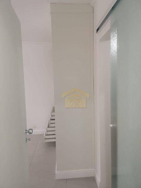 Apartamento à venda com 2 quartos, 80m² - Foto 11