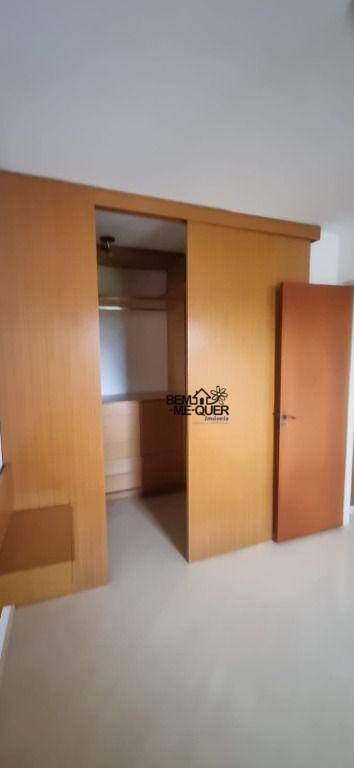 Apartamento para alugar com 2 quartos, 67m² - Foto 18