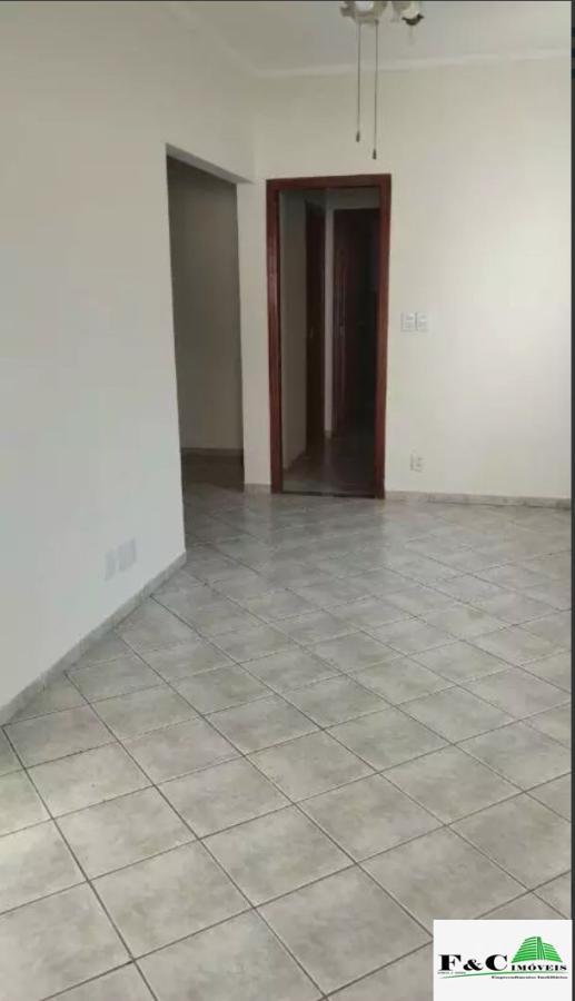 Casa de Condomínio à venda com 2 quartos, 160m² - Foto 2