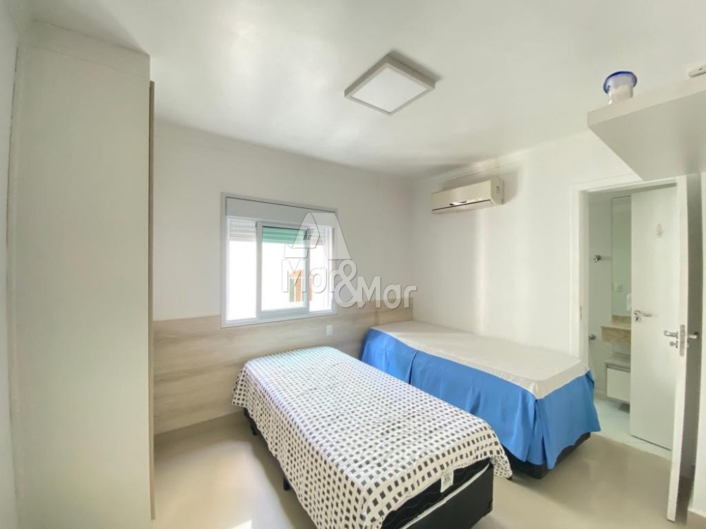 Apartamento à venda com 3 quartos, 100m² - Foto 10