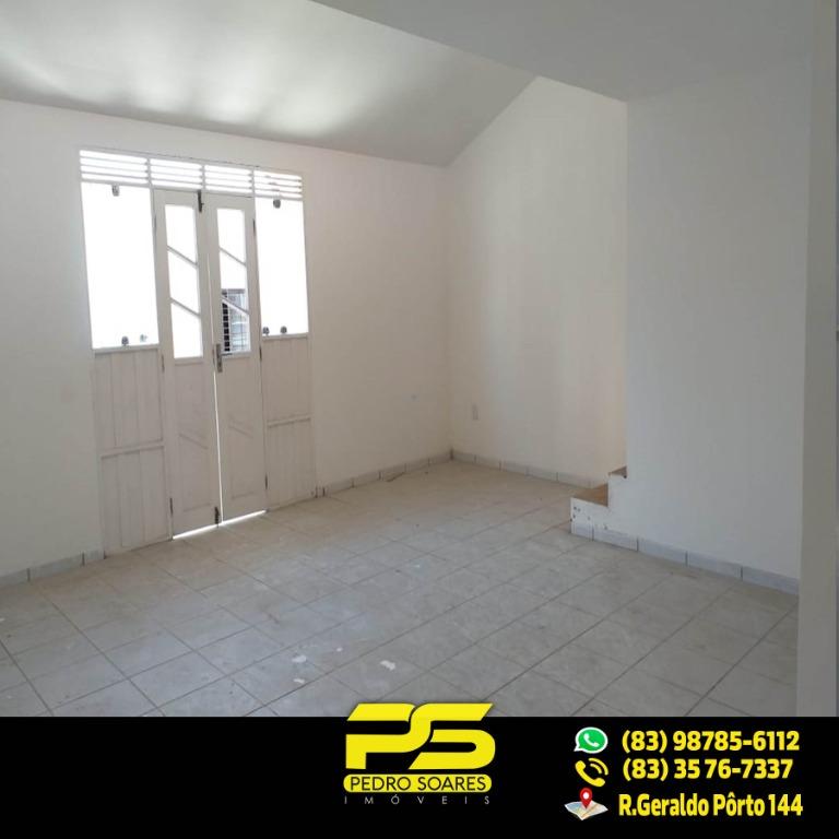 Apartamento à venda com 4 quartos, 180m² - Foto 7