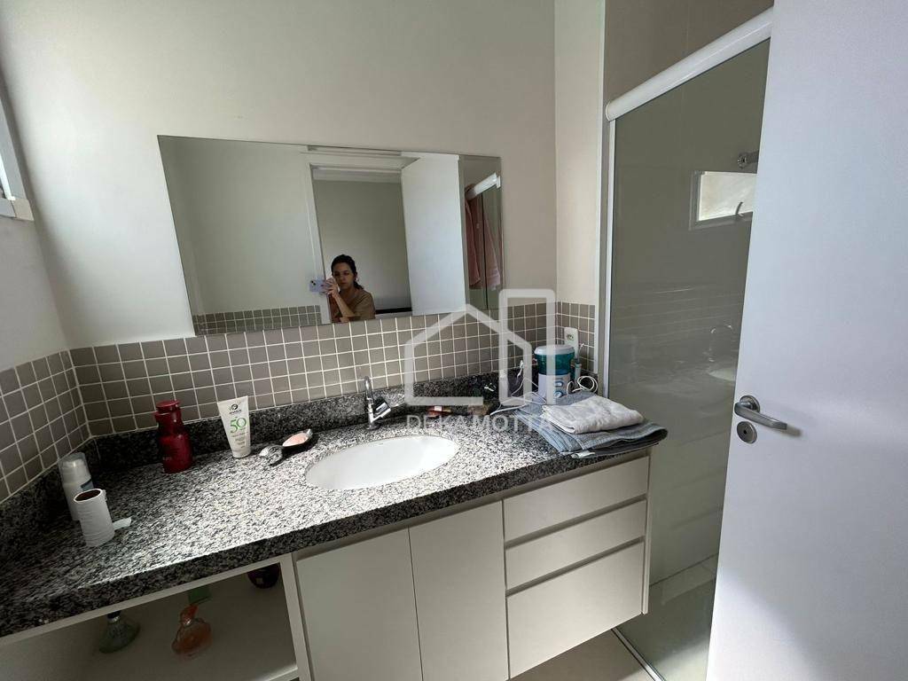 Apartamento à venda com 2 quartos, 58m² - Foto 28