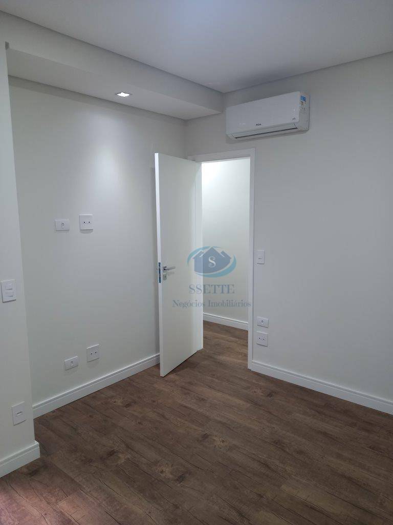 Sobrado à venda com 3 quartos, 170m² - Foto 5