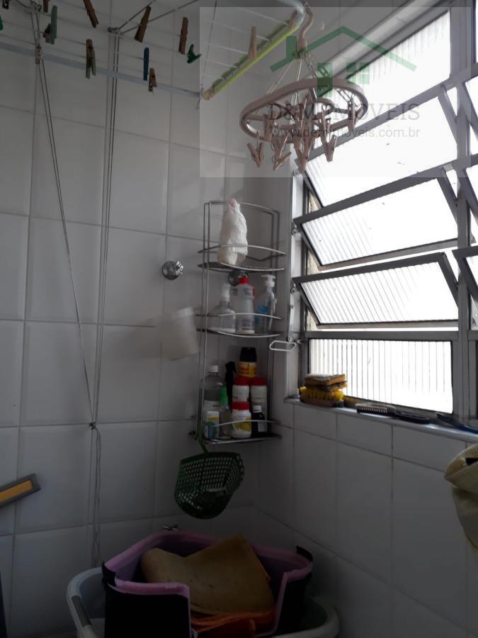 Apartamento à venda com 2 quartos, 78m² - Foto 20