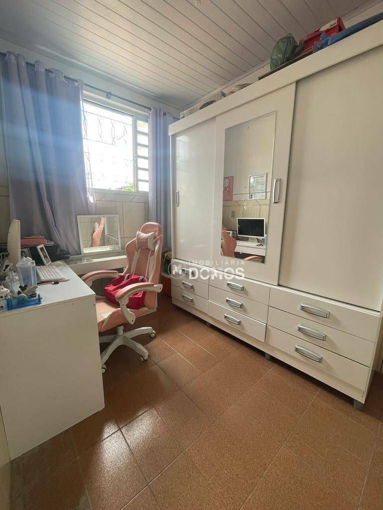 Casa à venda com 3 quartos, 149m² - Foto 18