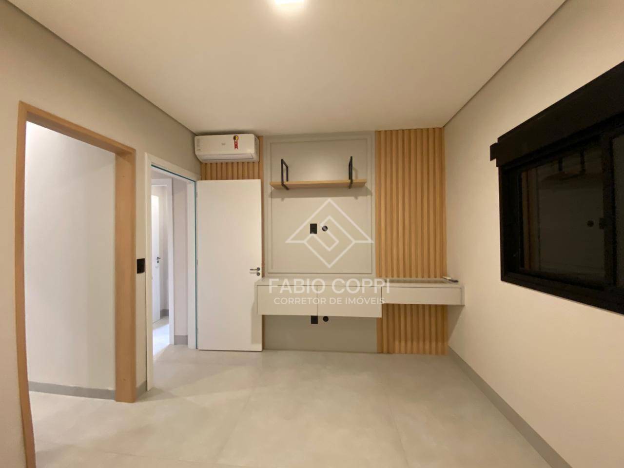Casa de Condomínio à venda com 4 quartos, 261m² - Foto 20