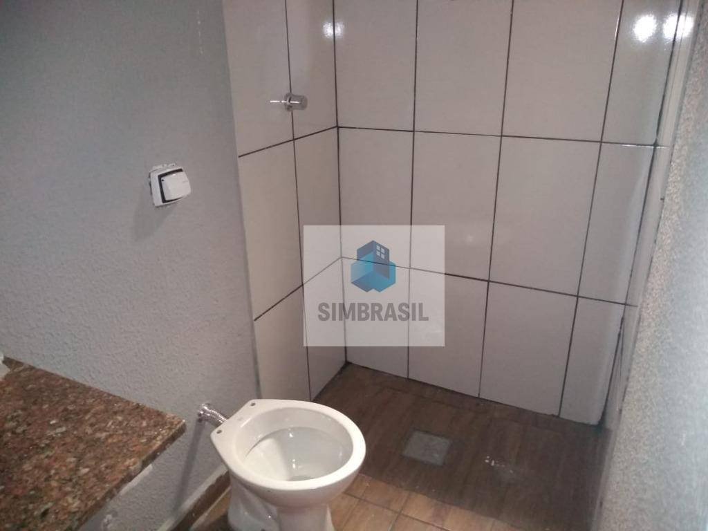 Casa à venda com 3 quartos, 200m² - Foto 13