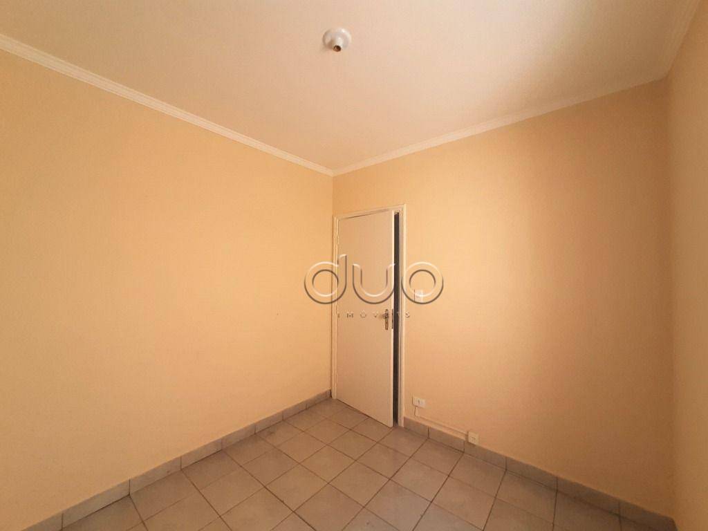 Casa para alugar, 86m² - Foto 17