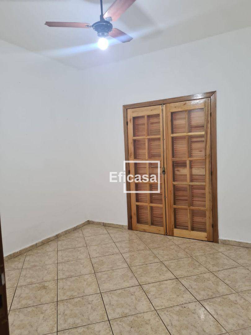 Chácara à venda com 3 quartos, 2000M2 - Foto 11