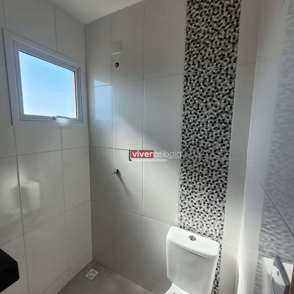 Apartamento à venda com 2 quartos, 44m² - Foto 6