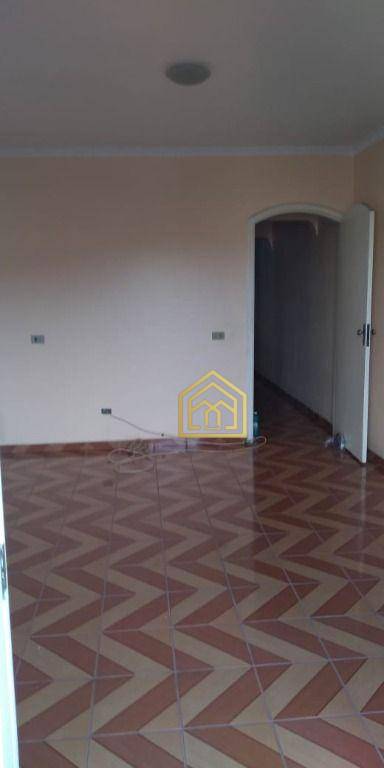 Sobrado à venda com 4 quartos, 207m² - Foto 5