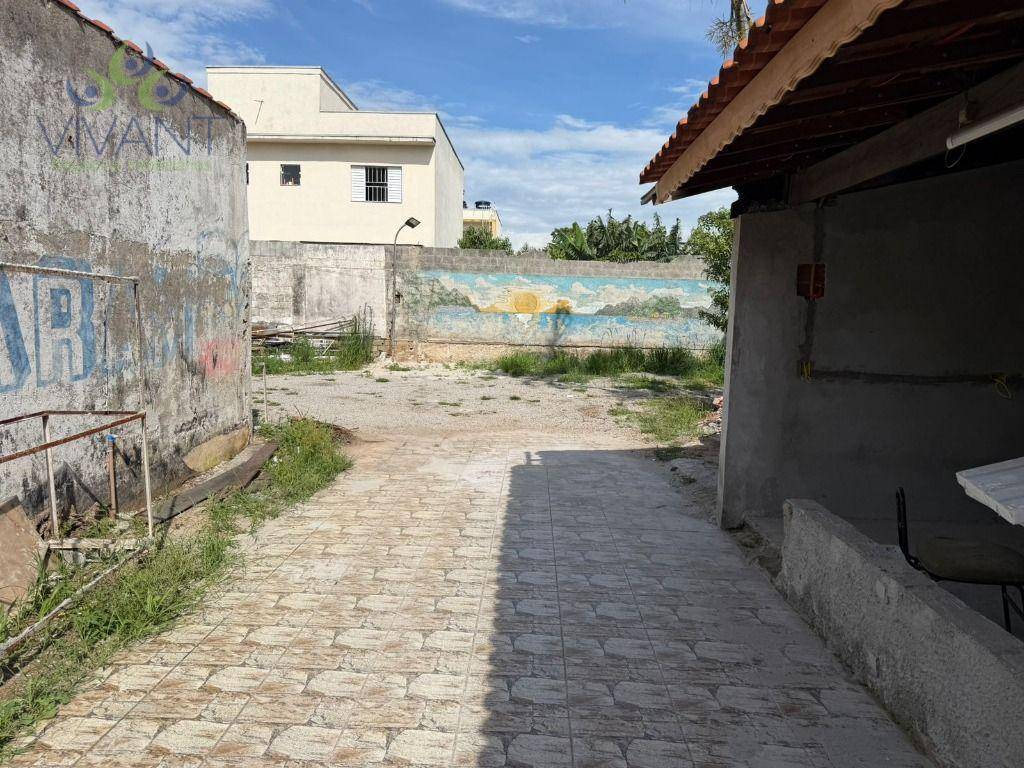 Box-Garagem, 30 m² - Foto 5