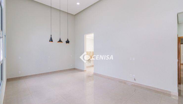 Casa de Condomínio à venda e aluguel com 3 quartos, 110m² - Foto 6