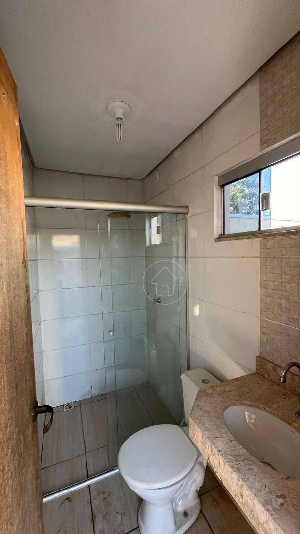 Casa à venda e aluguel com 3 quartos, 270m² - Foto 5