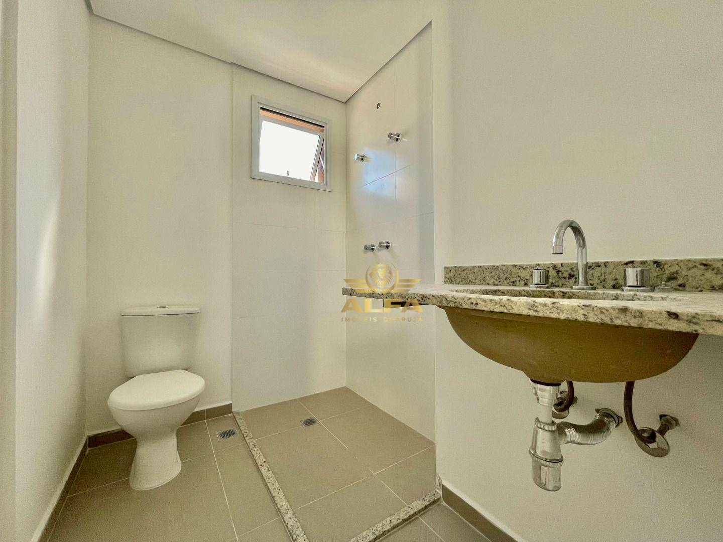 Apartamento à venda com 3 quartos, 142m² - Foto 16