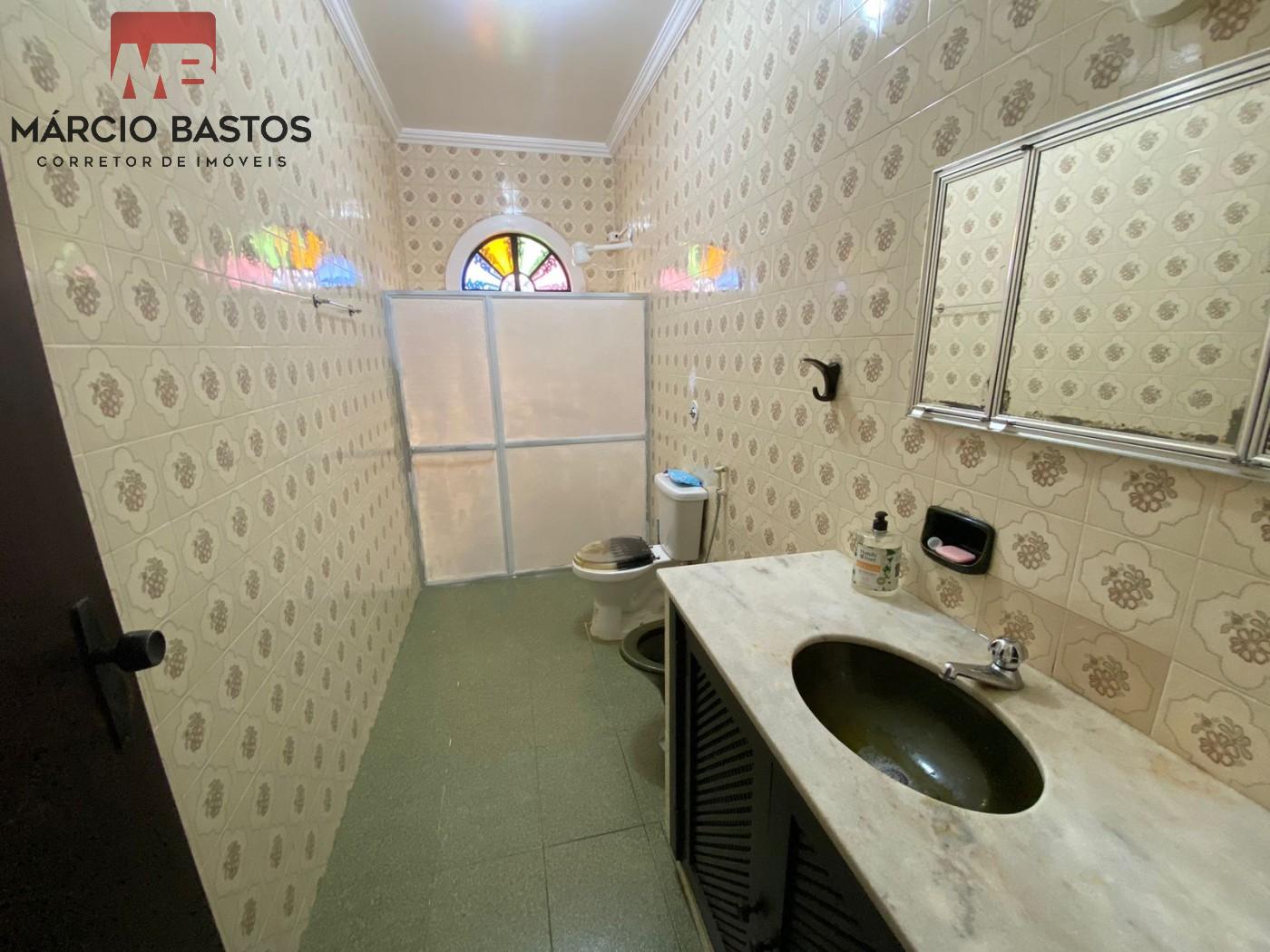 Casa à venda com 3 quartos, 525m² - Foto 4