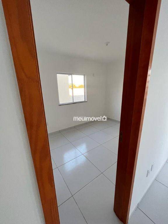 Casa de Condomínio à venda com 2 quartos, 52m² - Foto 7