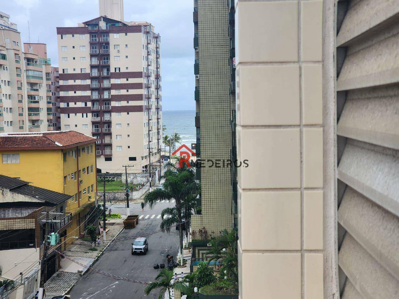 Apartamento à venda com 2 quartos, 86m² - Foto 5