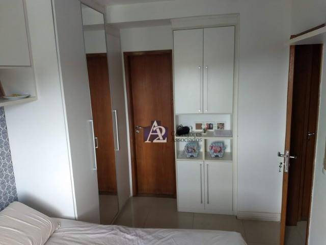 Apartamento à venda com 3 quartos, 91m² - Foto 16