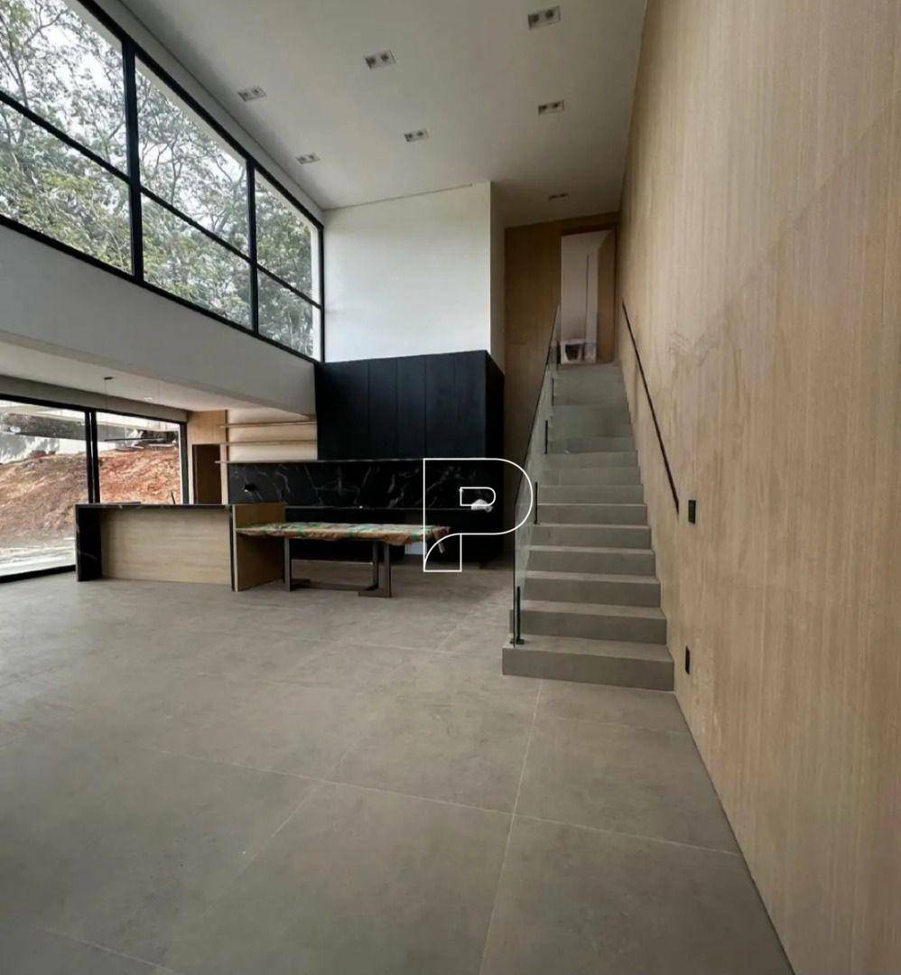 Casa de Condomínio à venda com 5 quartos, 276m² - Foto 10