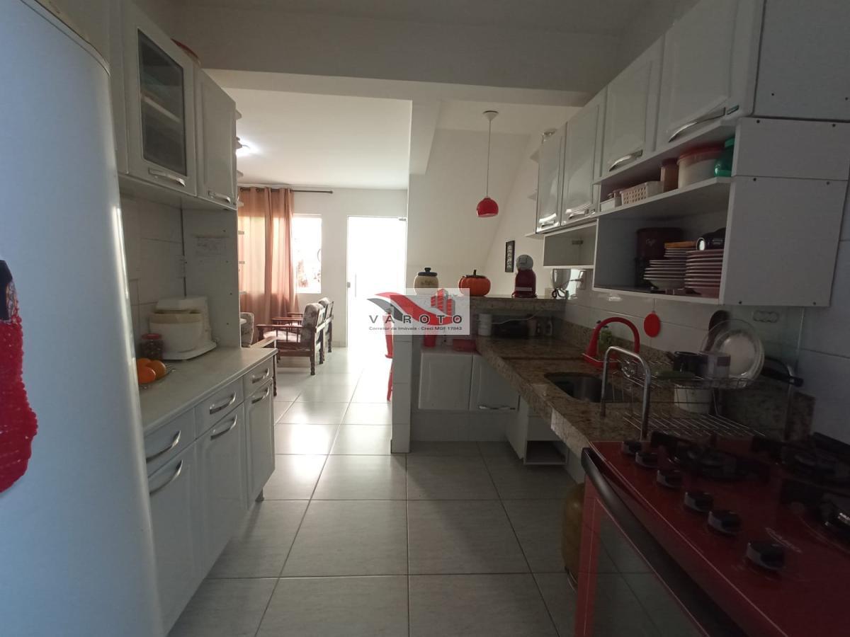 Apartamento à venda com 3 quartos, 30m² - Foto 15