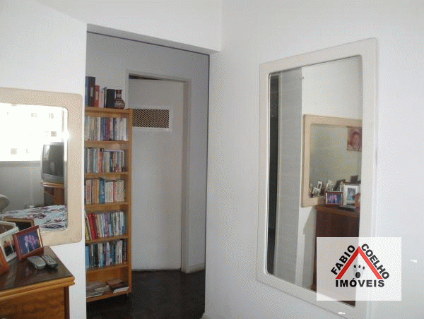 Apartamento à venda, 117m² - Foto 16