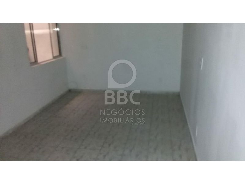 Sobrado para alugar com 1 quarto, 35m² - Foto 4