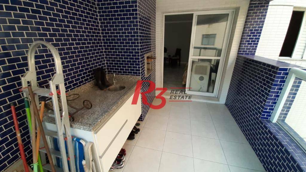 Apartamento à venda com 2 quartos, 73m² - Foto 20