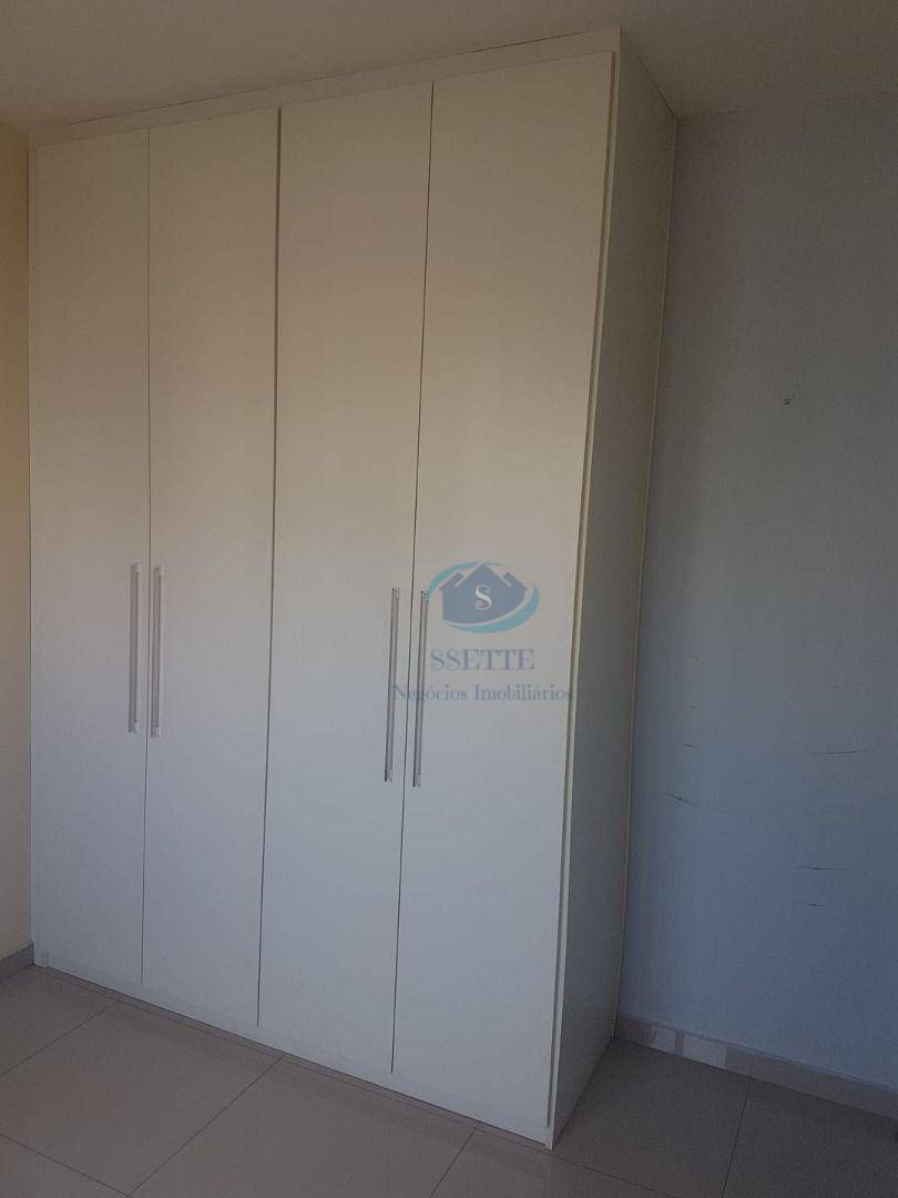 Apartamento à venda e aluguel com 2 quartos, 47m² - Foto 12