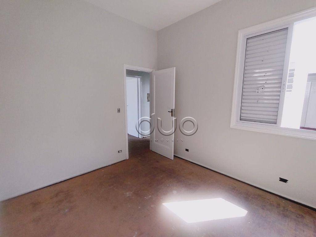 Casa para alugar com 2 quartos, 154m² - Foto 9