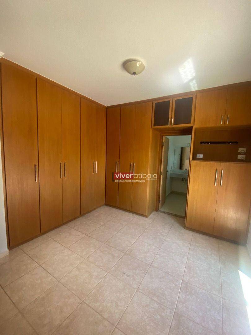 Casa de Condomínio à venda com 3 quartos, 200m² - Foto 14