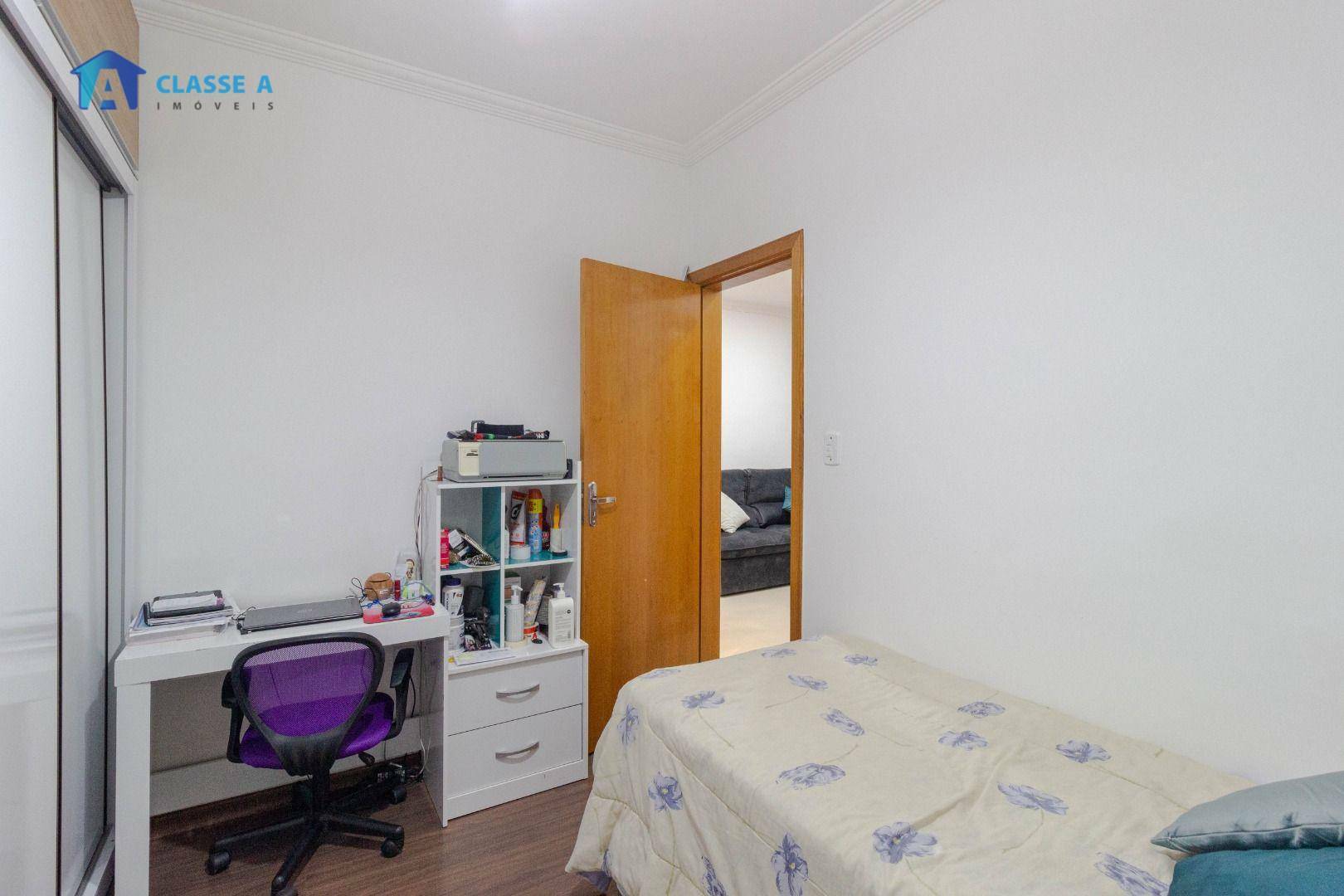 Cobertura à venda e aluguel com 3 quartos, 107m² - Foto 24