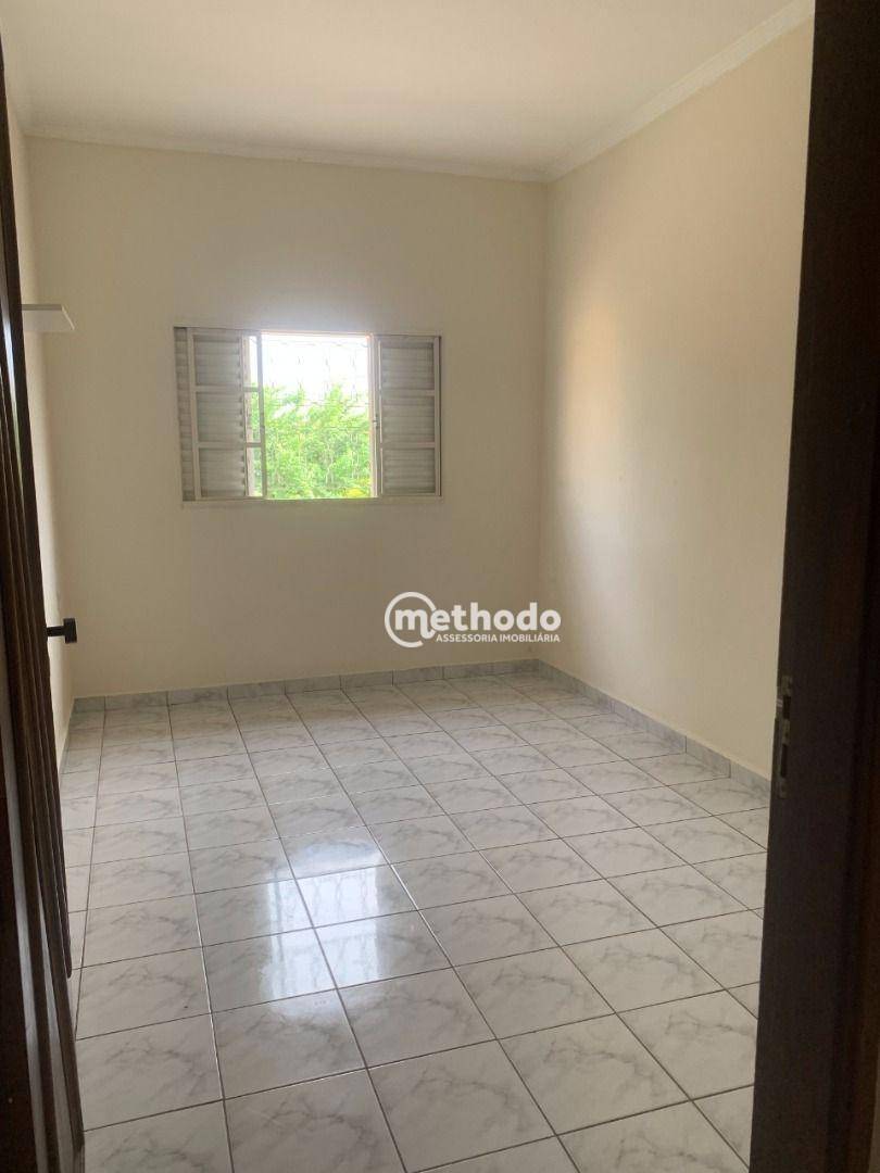 Casa à venda com 3 quartos, 180m² - Foto 35