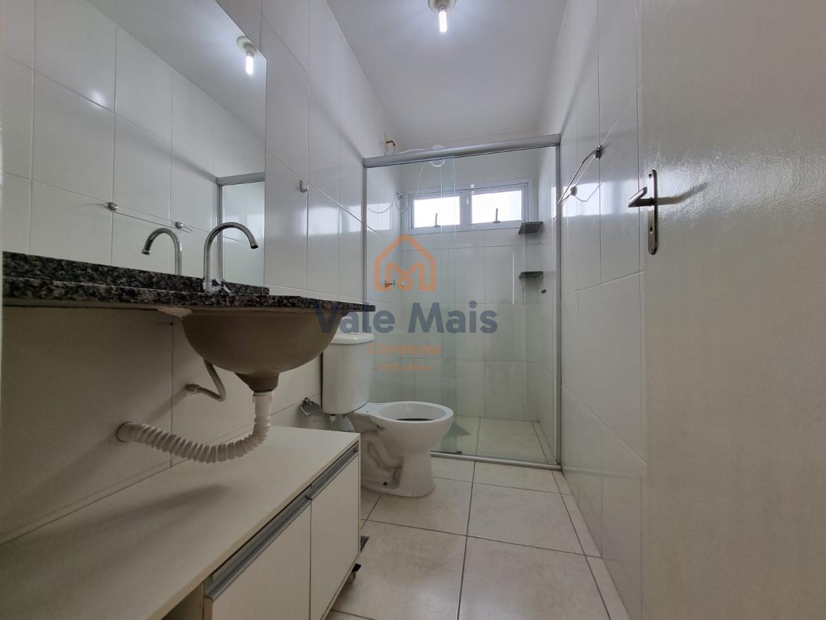 Apartamento à venda com 2 quartos, 81m² - Foto 33