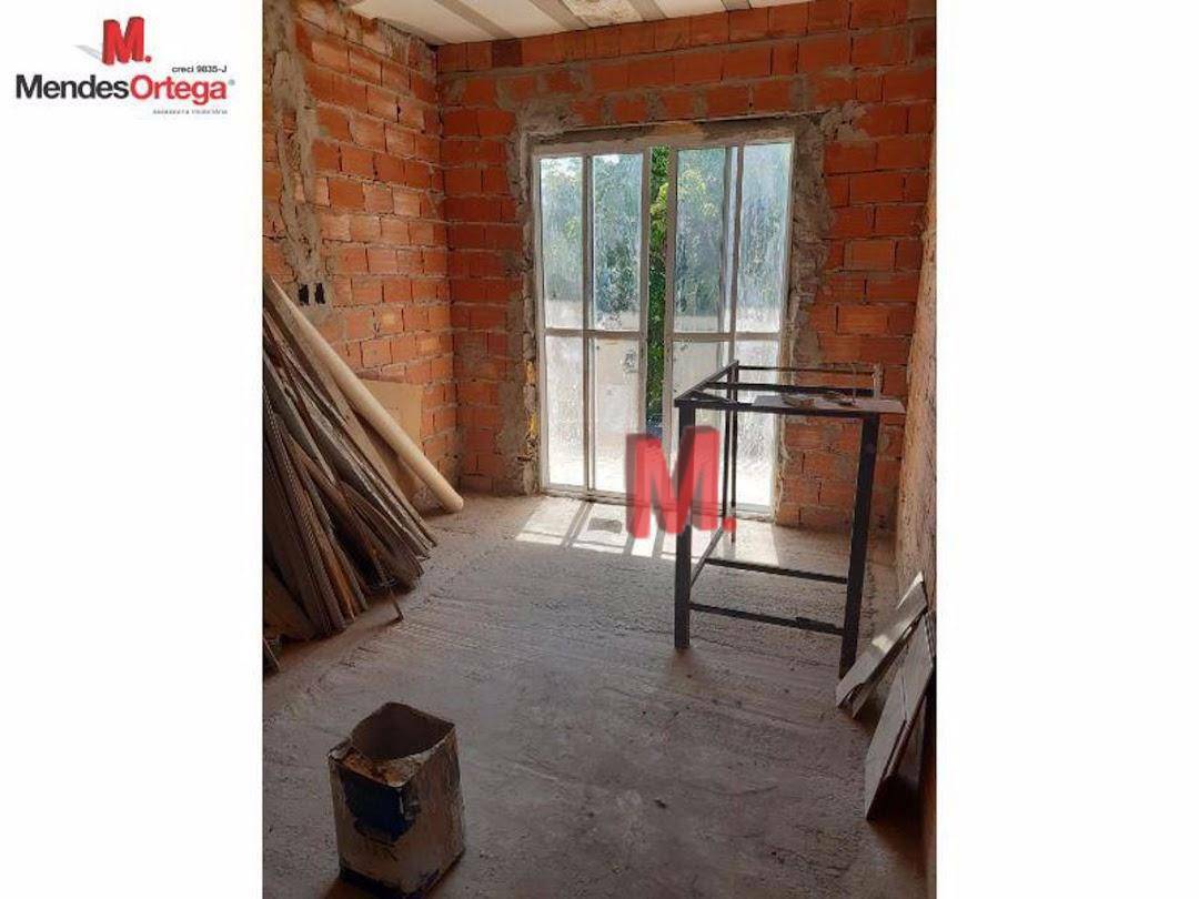 Casa à venda com 2 quartos, 300m² - Foto 38