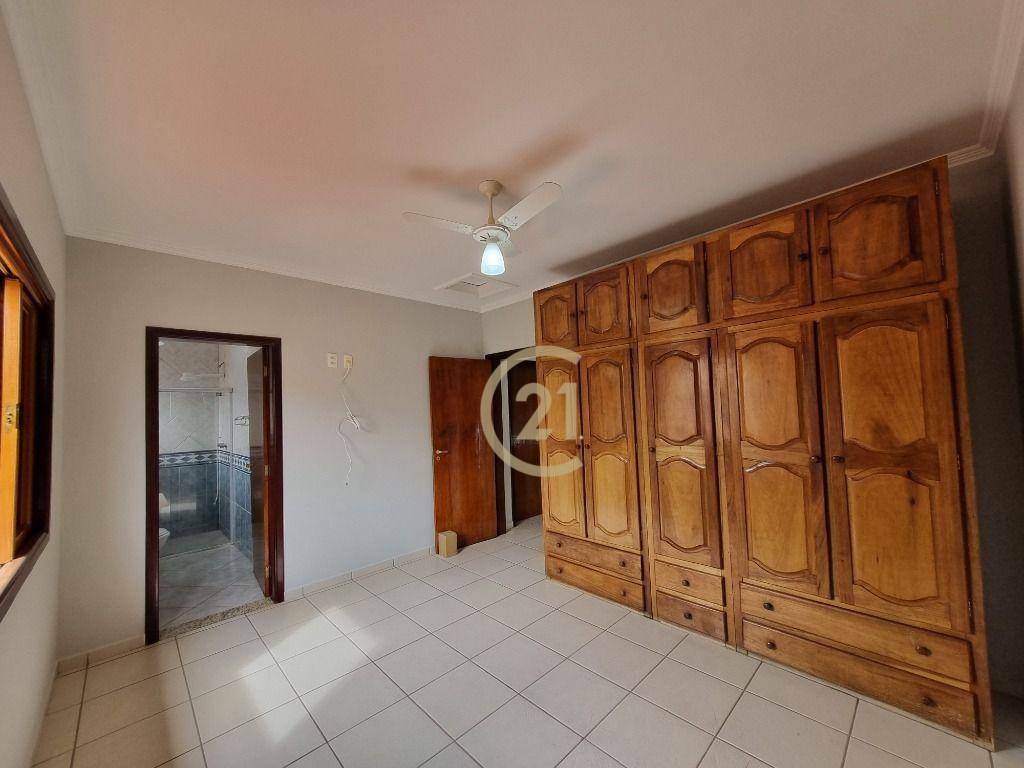 Sobrado à venda com 4 quartos, 294m² - Foto 20