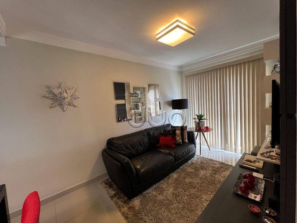 Apartamento à venda com 3 quartos, 65m² - Foto 5