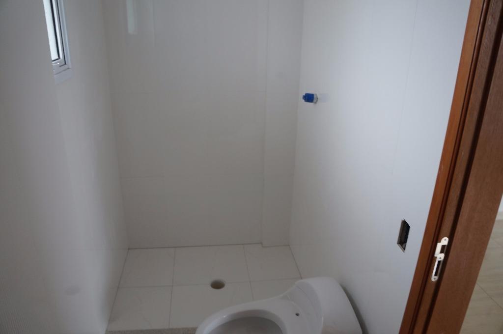 Apartamento à venda com 4 quartos, 205m² - Foto 27