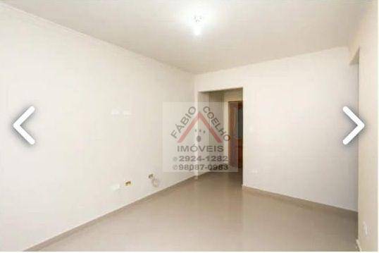 Apartamento à venda com 2 quartos, 70m² - Foto 12