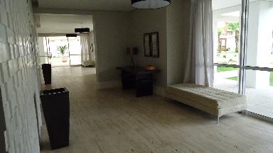 Apartamento à venda com 4 quartos, 230m² - Foto 13