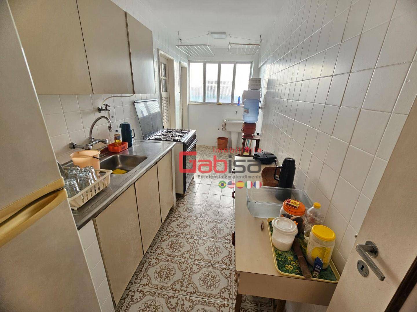 Cobertura à venda com 4 quartos, 748m² - Foto 6