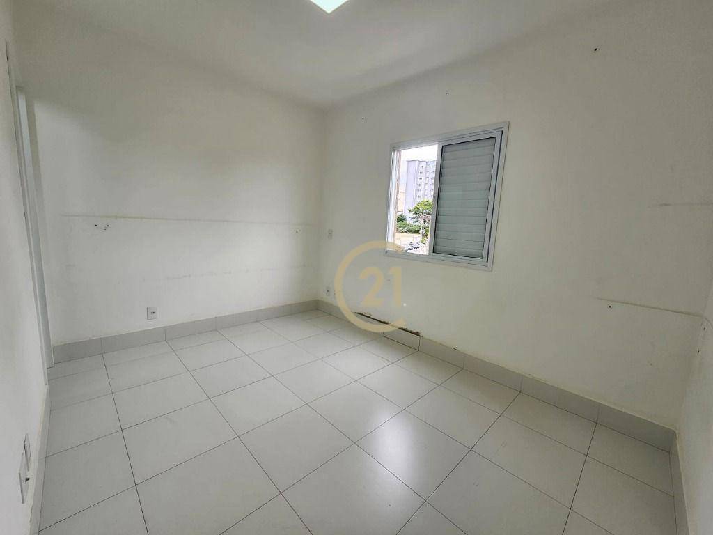 Apartamento para alugar com 3 quartos, 62m² - Foto 7