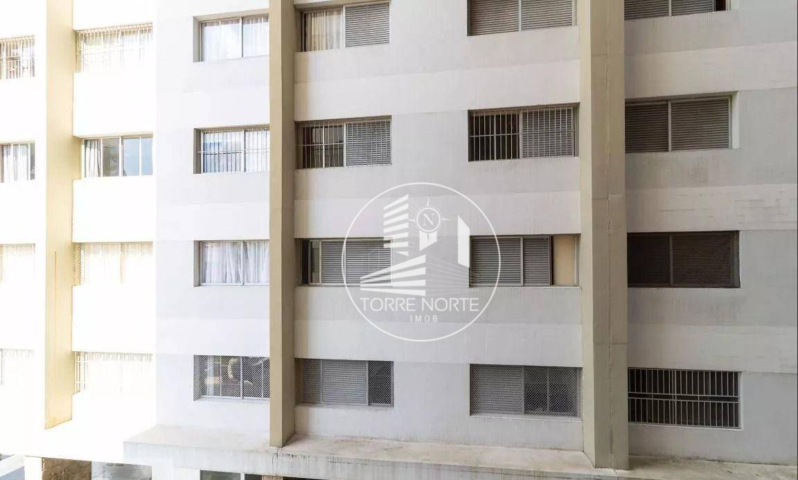 Apartamento à venda com 2 quartos, 86m² - Foto 25