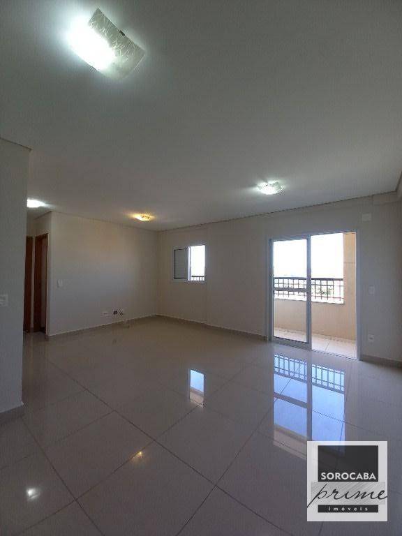 Apartamento para alugar com 2 quartos, 92m² - Foto 4