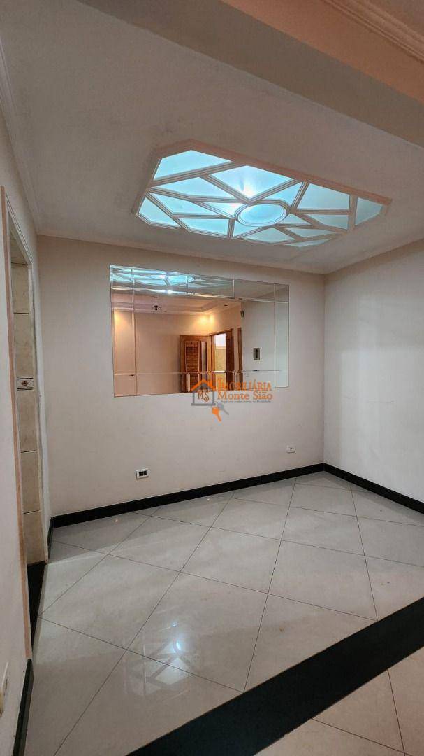 Casa de Condomínio à venda e aluguel com 2 quartos, 55m² - Foto 25