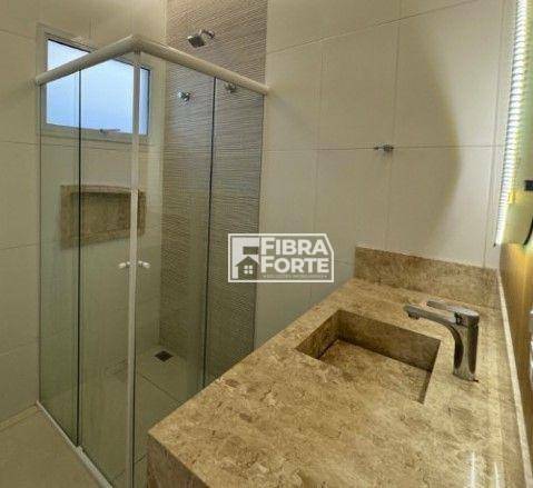 Casa de Condomínio para alugar com 3 quartos, 212m² - Foto 12