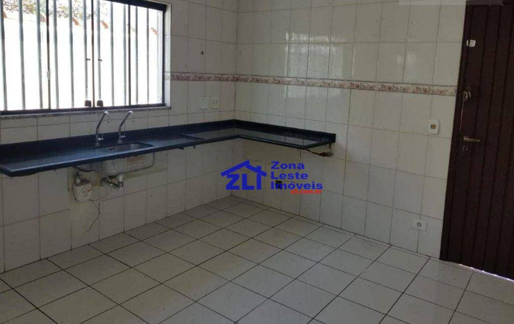 Sobrado à venda com 3 quartos, 200m² - Foto 10